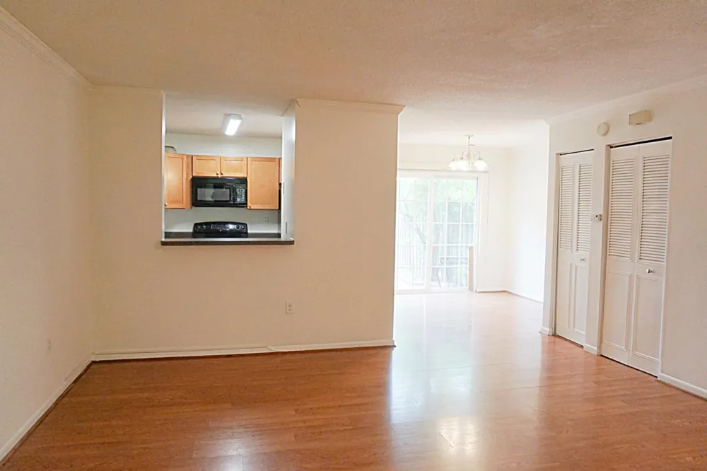 11458 STONEY POINT PLACE Germantown, MD 20876