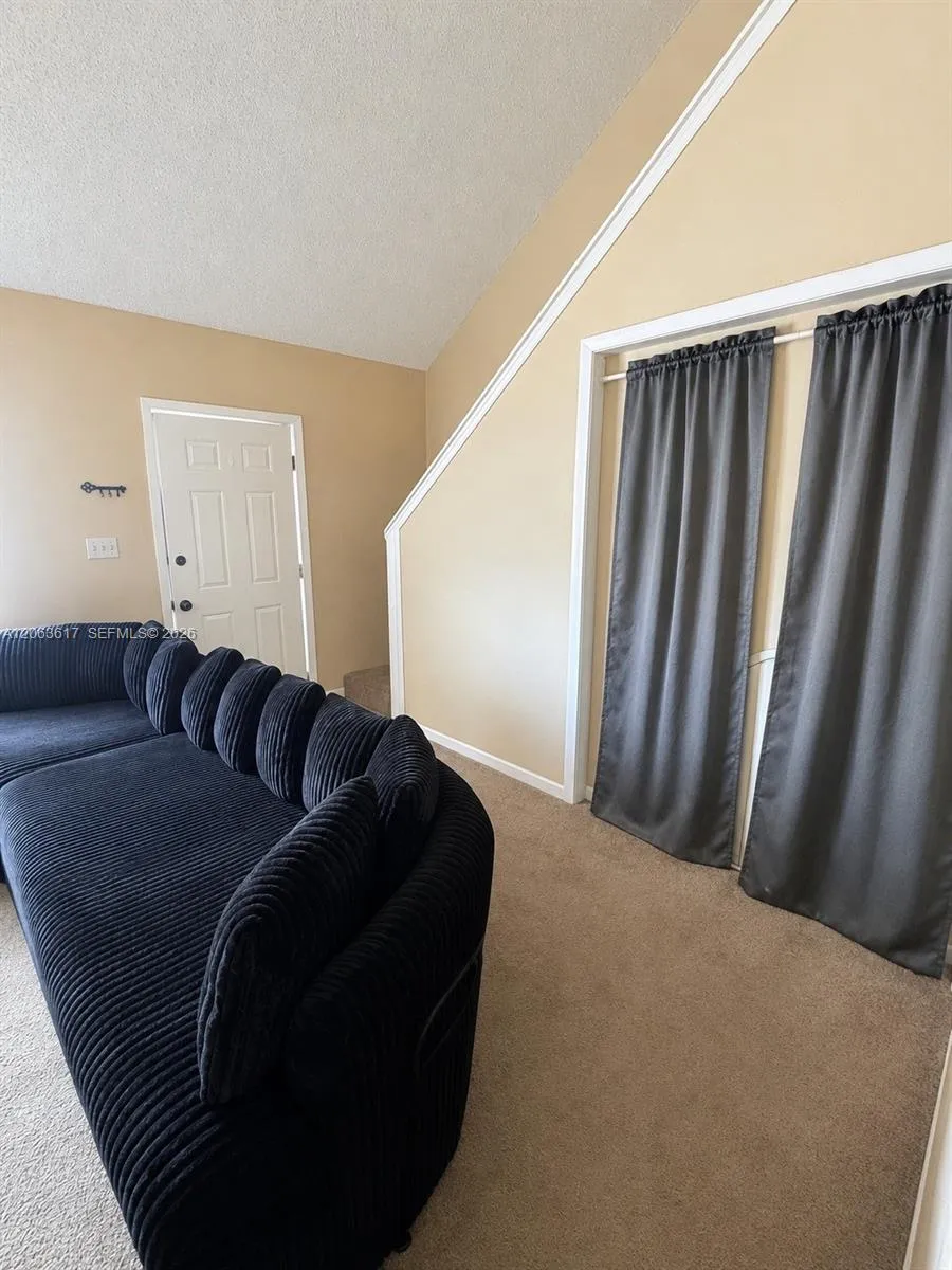 2008 S 10th St #C Fort Pierce, FL 34950