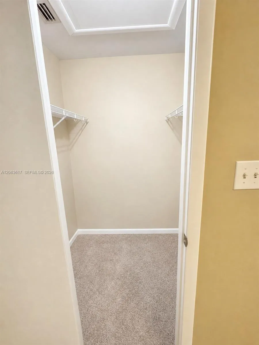 2008 S 10th St #C Fort Pierce, FL 34950
