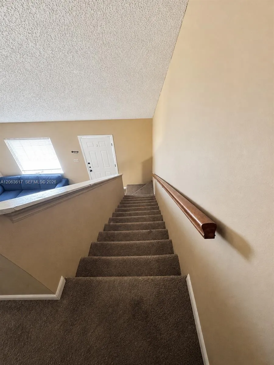2008 S 10th St #C Fort Pierce, FL 34950