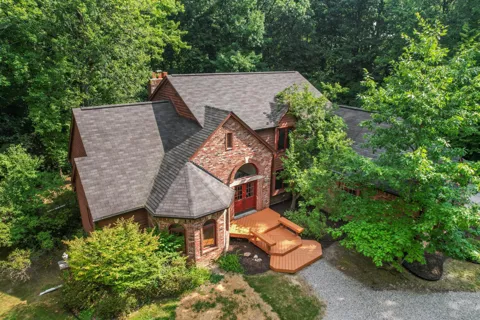 236 Berkshire Road