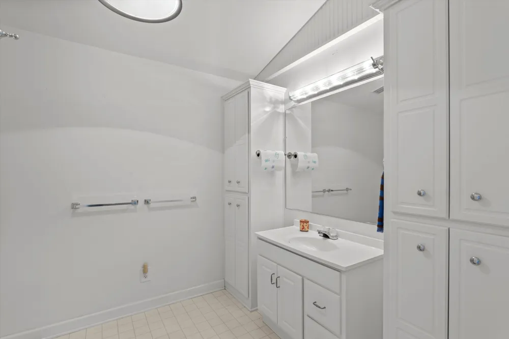 1960 White Rock Road Lincolnton, GA 30817