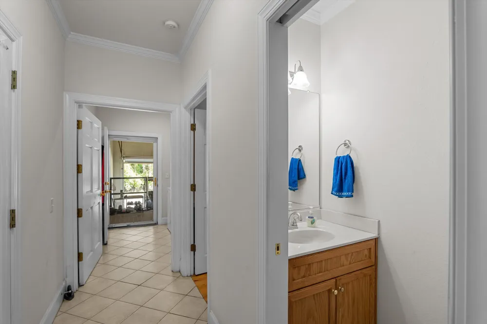 1960 White Rock Road Lincolnton, GA 30817