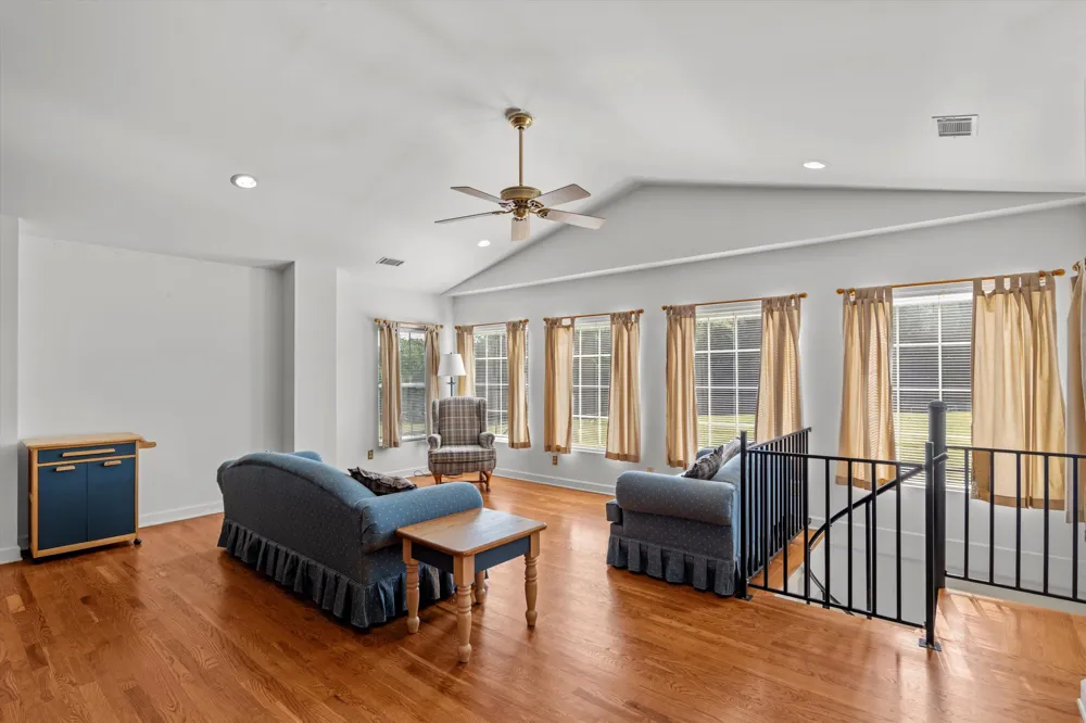 1960 White Rock Road Lincolnton, GA 30817