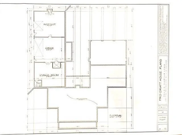 1960 White Rock Road Lincolnton, GA 30817