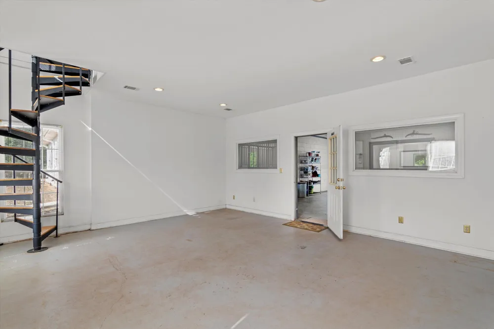 1960 White Rock Road Lincolnton, GA 30817