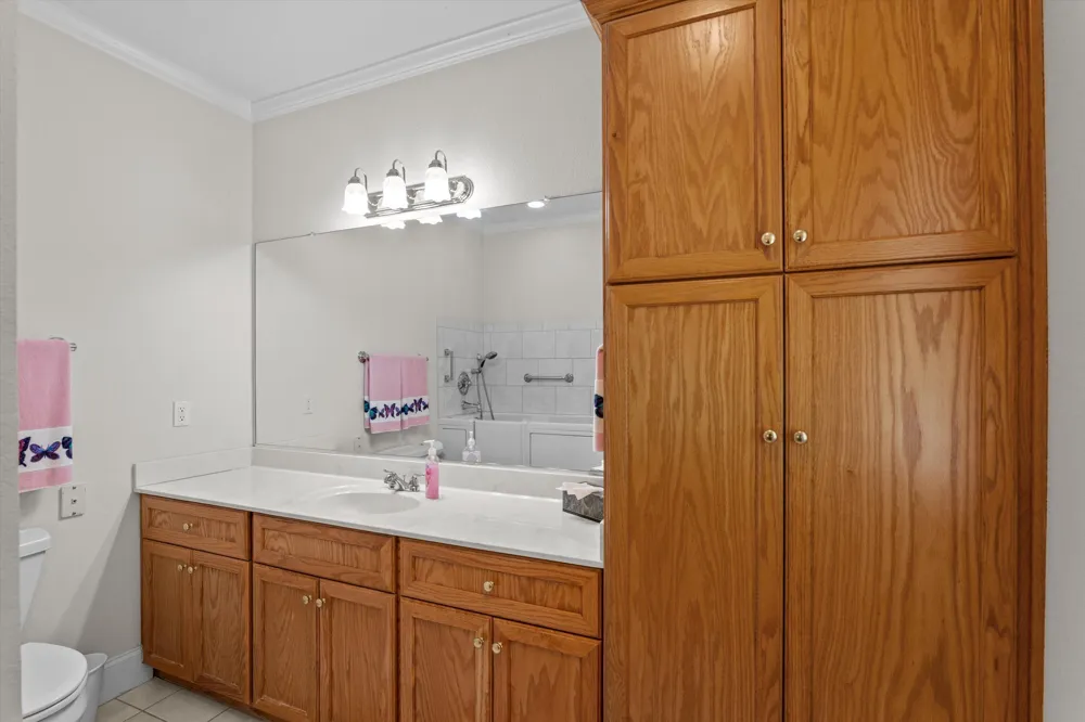 1960 White Rock Road Lincolnton, GA 30817