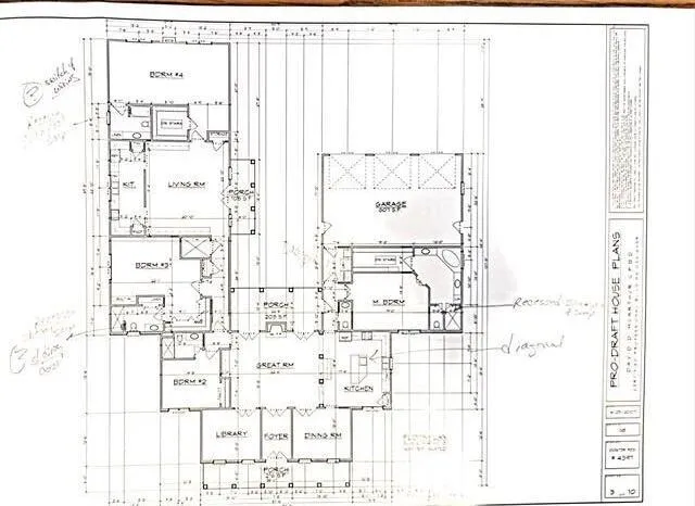 1960 White Rock Road Lincolnton, GA 30817