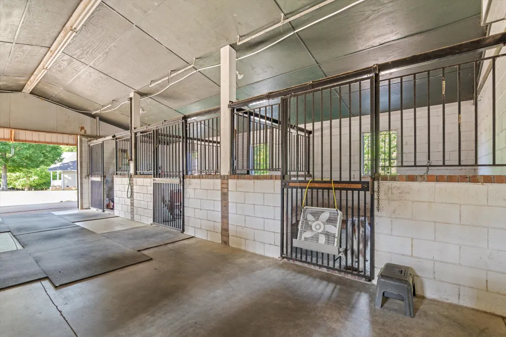 1960 White Rock Road Lincolnton, GA 30817