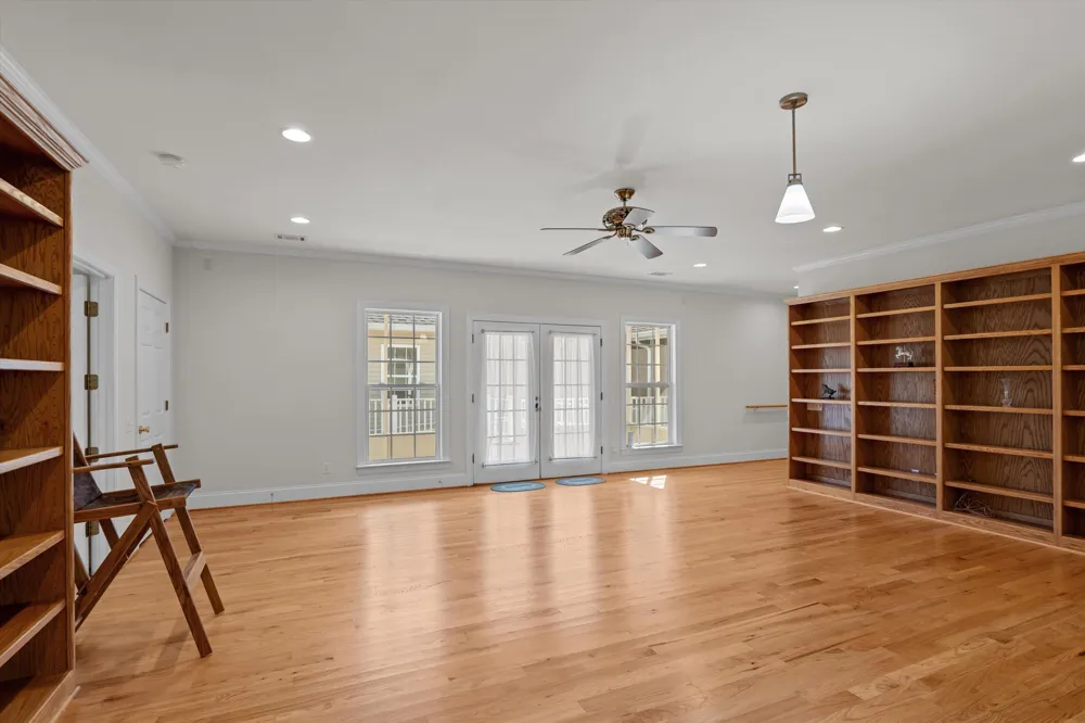 1960 White Rock Road Lincolnton, GA 30817