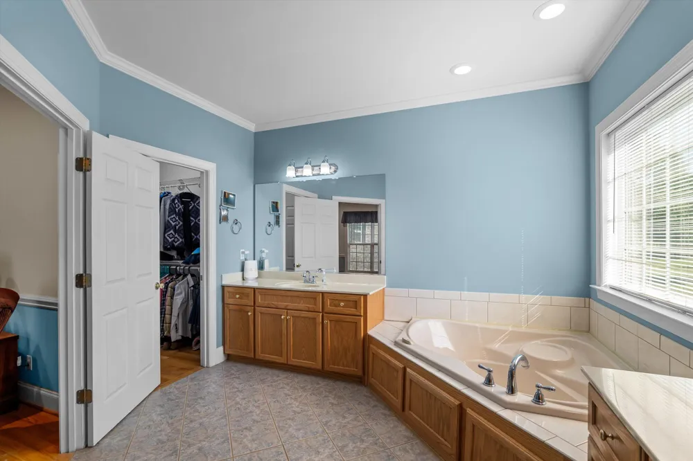 1960 White Rock Road Lincolnton, GA 30817