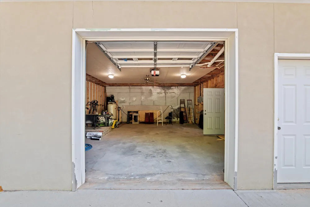 1960 White Rock Road Lincolnton, GA 30817