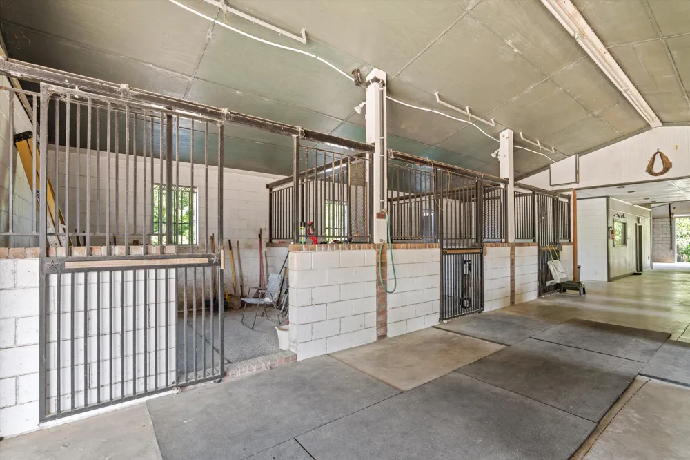 1960 White Rock Road Lincolnton, GA 30817
