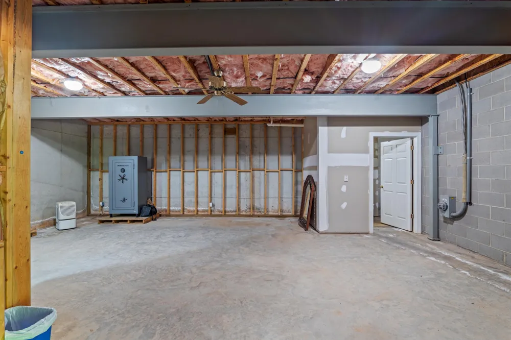 1960 White Rock Road Lincolnton, GA 30817