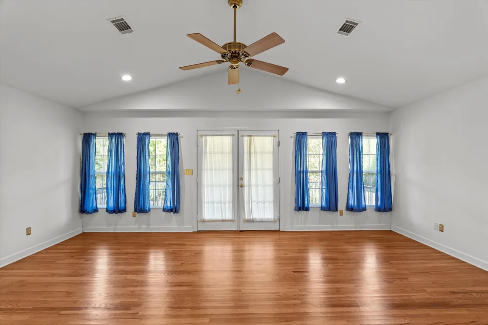 1960 White Rock Road Lincolnton, GA 30817