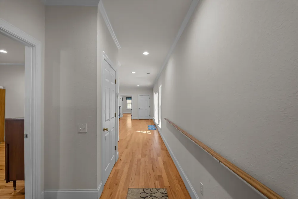 1960 White Rock Road Lincolnton, GA 30817