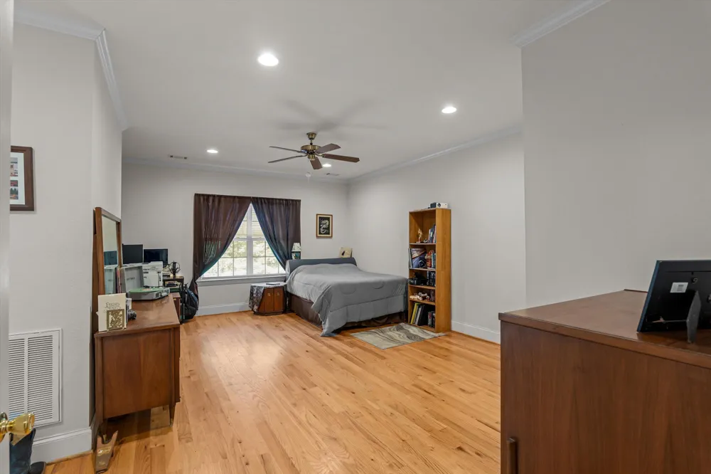 1960 White Rock Road Lincolnton, GA 30817