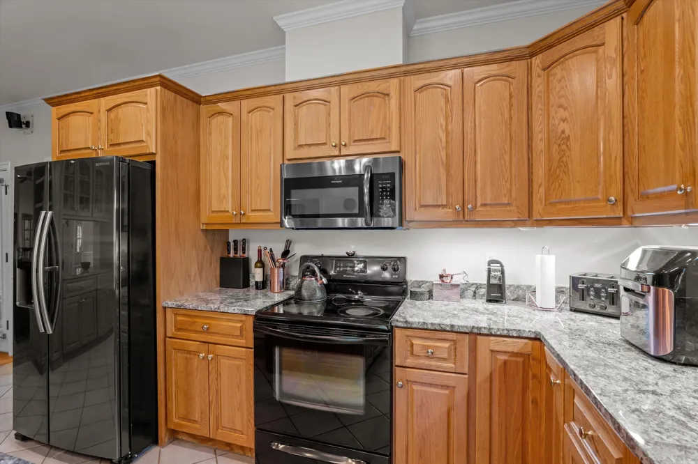 1960 White Rock Road Lincolnton, GA 30817