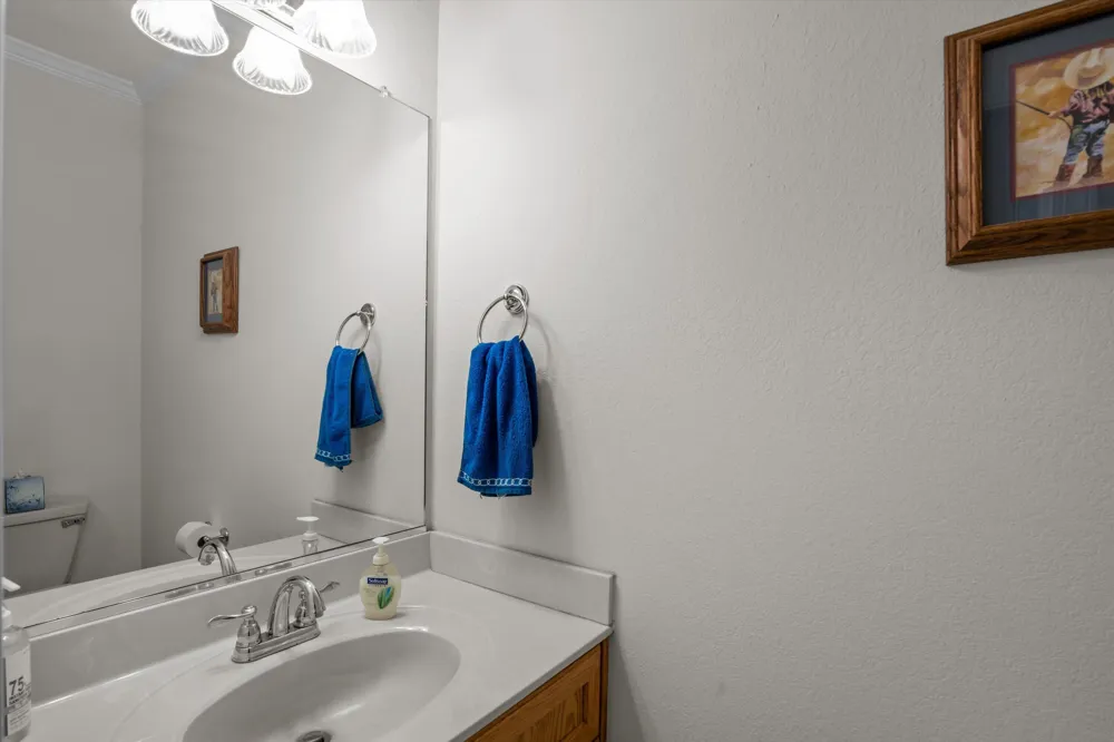1960 White Rock Road Lincolnton, GA 30817