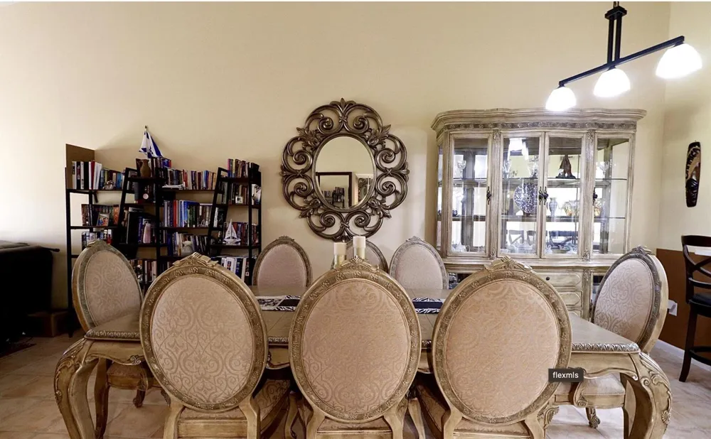9460 Meadowood Drive #202 Fort Pierce, FL 34951