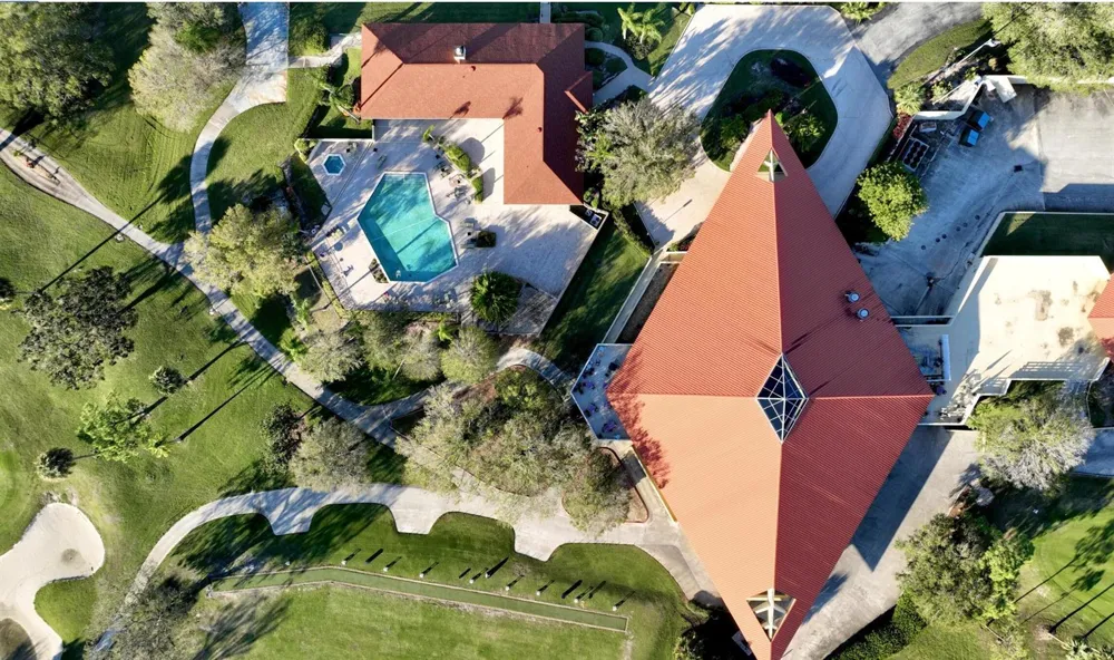 9460 Meadowood Drive #202 Fort Pierce, FL 34951