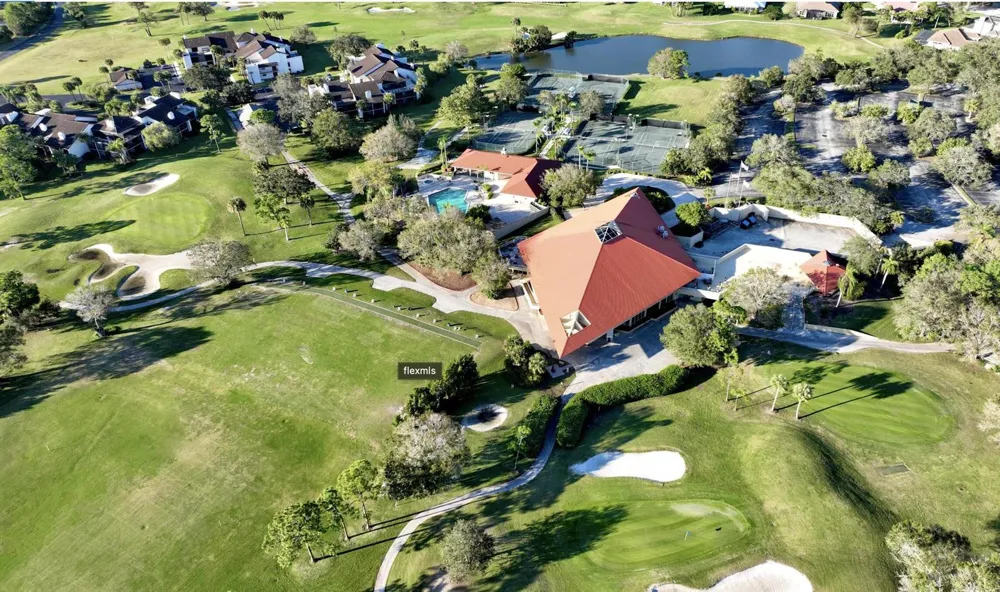 9460 Meadowood Drive #202 Fort Pierce, FL 34951