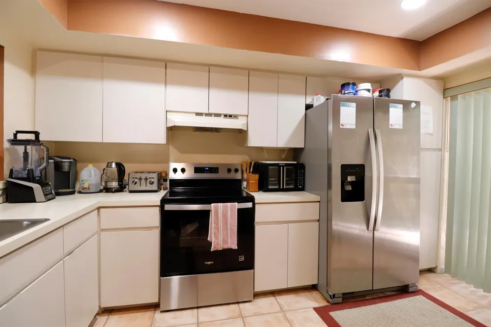 9460 Meadowood Drive #202 Fort Pierce, FL 34951