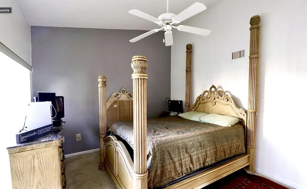 9460 Meadowood Drive #202 Fort Pierce, FL 34951