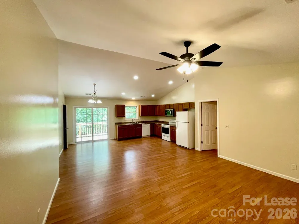 141 Center Street Black Mountain, NC 28711