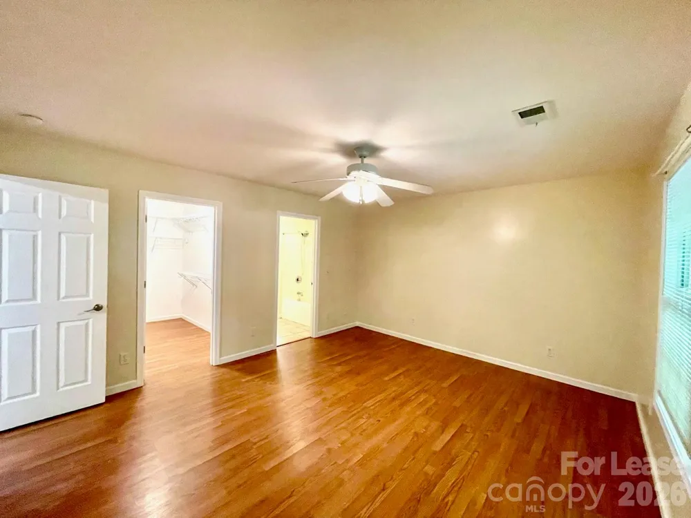 141 Center Street Black Mountain, NC 28711