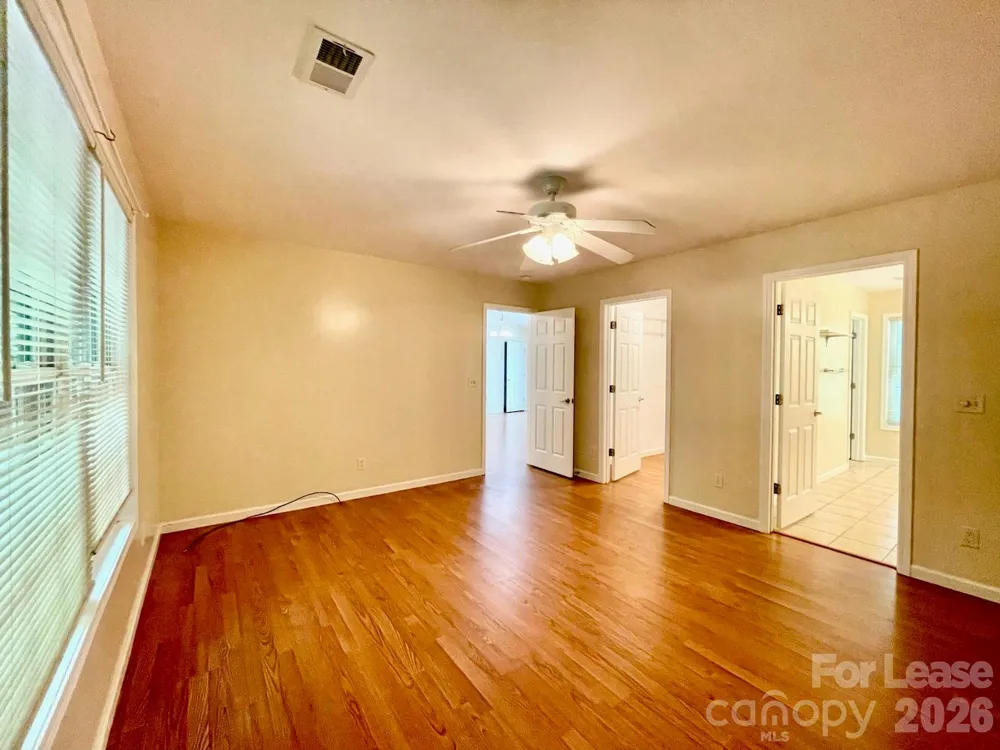 141 Center Street Black Mountain, NC 28711