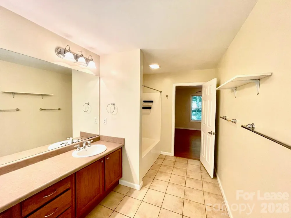 141 Center Street Black Mountain, NC 28711