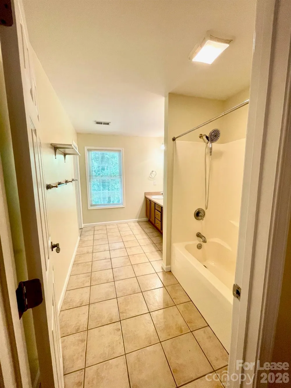 141 Center Street Black Mountain, NC 28711
