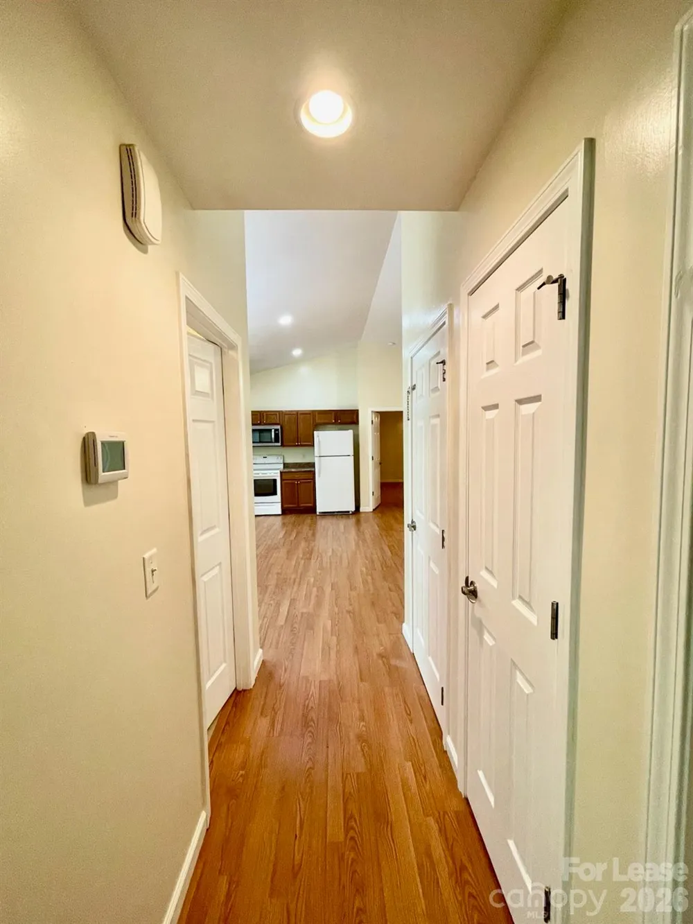 141 Center Street Black Mountain, NC 28711