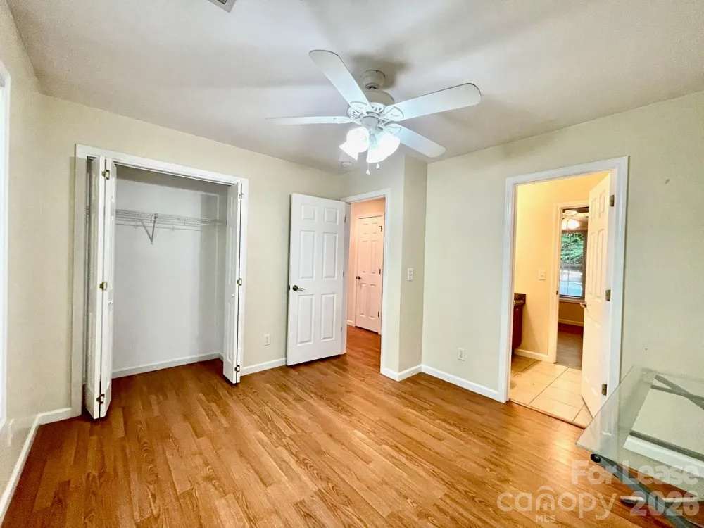 141 Center Street Black Mountain, NC 28711