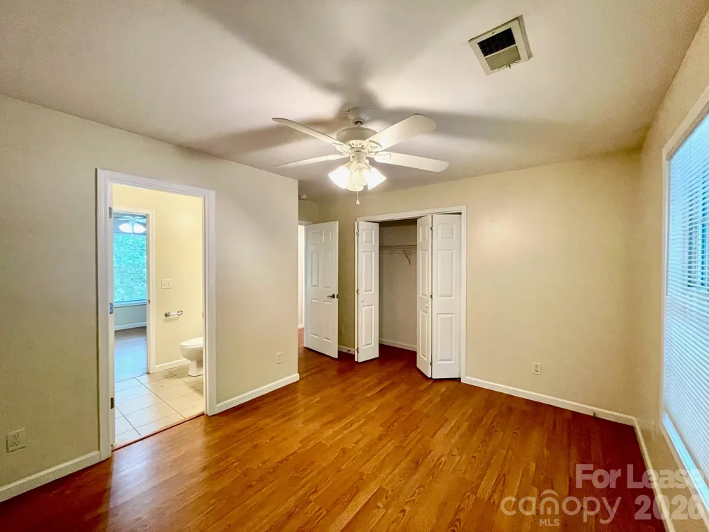 141 Center Street Black Mountain, NC 28711