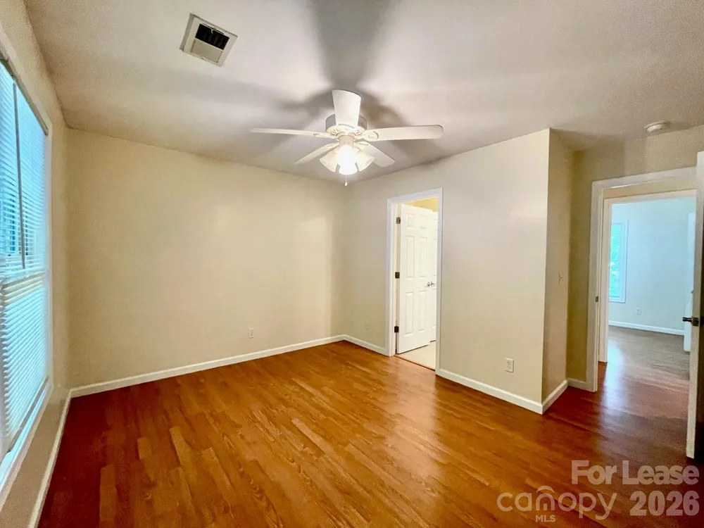 141 Center Street Black Mountain, NC 28711