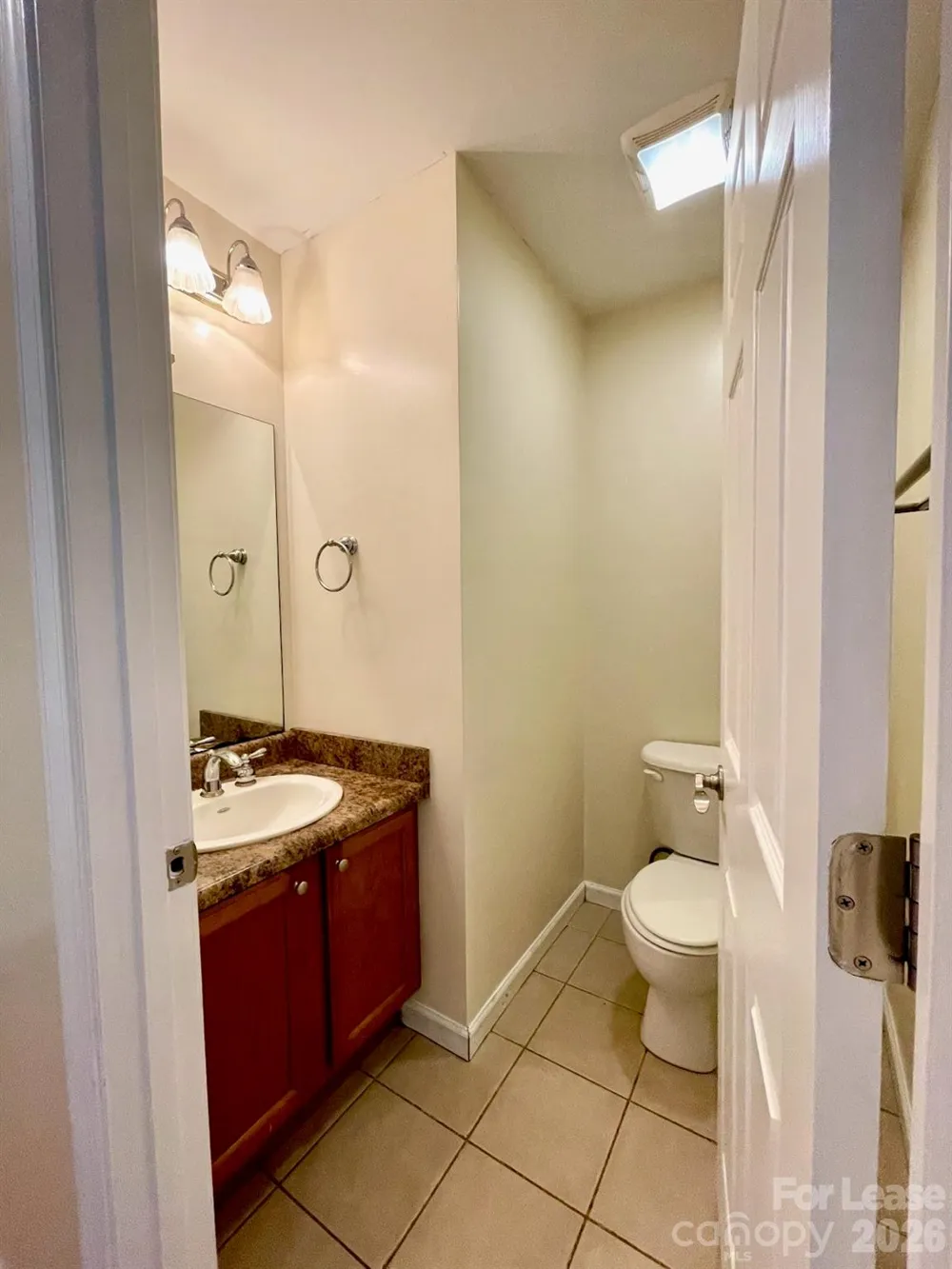 141 Center Street Black Mountain, NC 28711