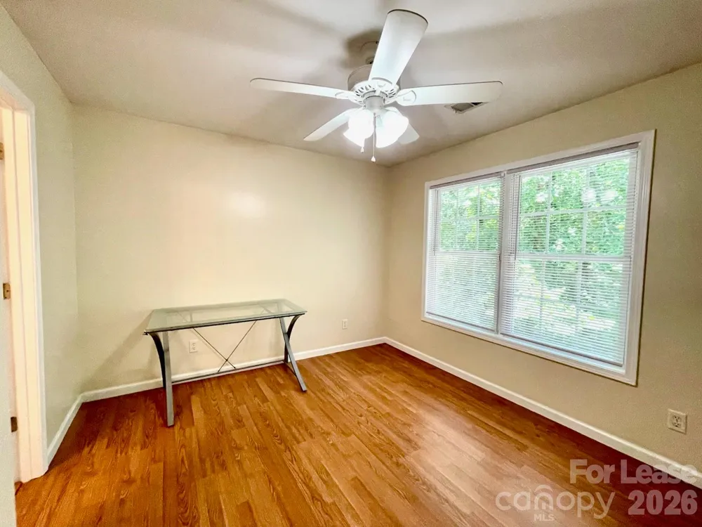 141 Center Street Black Mountain, NC 28711
