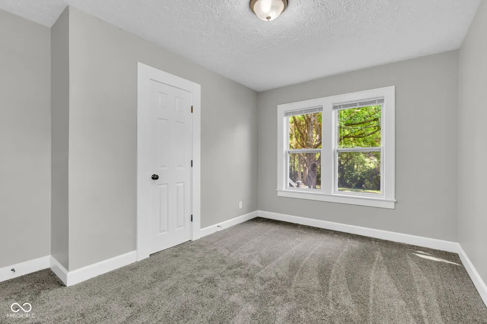 5041 Kentucky Avenue Indianapolis, IN 46221