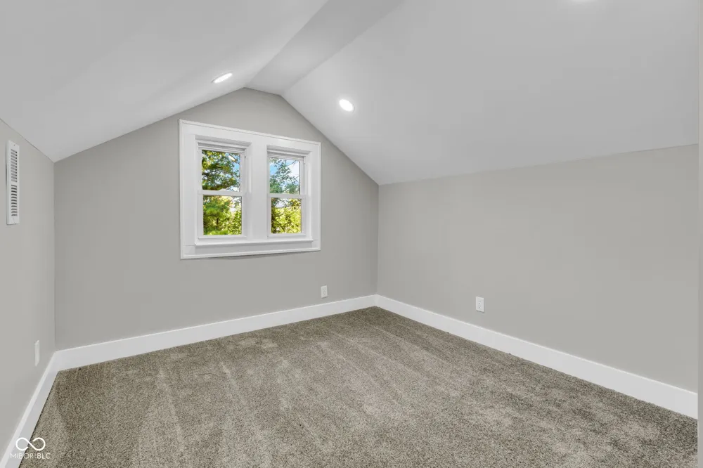 5041 Kentucky Avenue Indianapolis, IN 46221