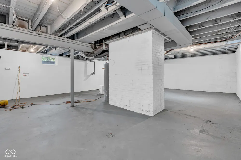 5041 Kentucky Avenue Indianapolis, IN 46221
