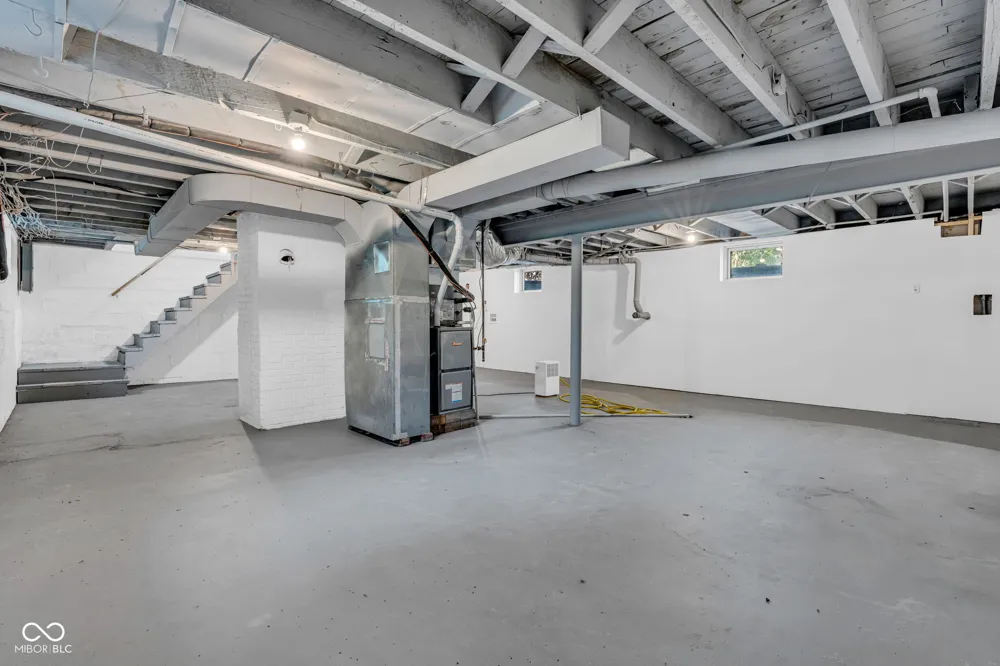 5041 Kentucky Avenue Indianapolis, IN 46221