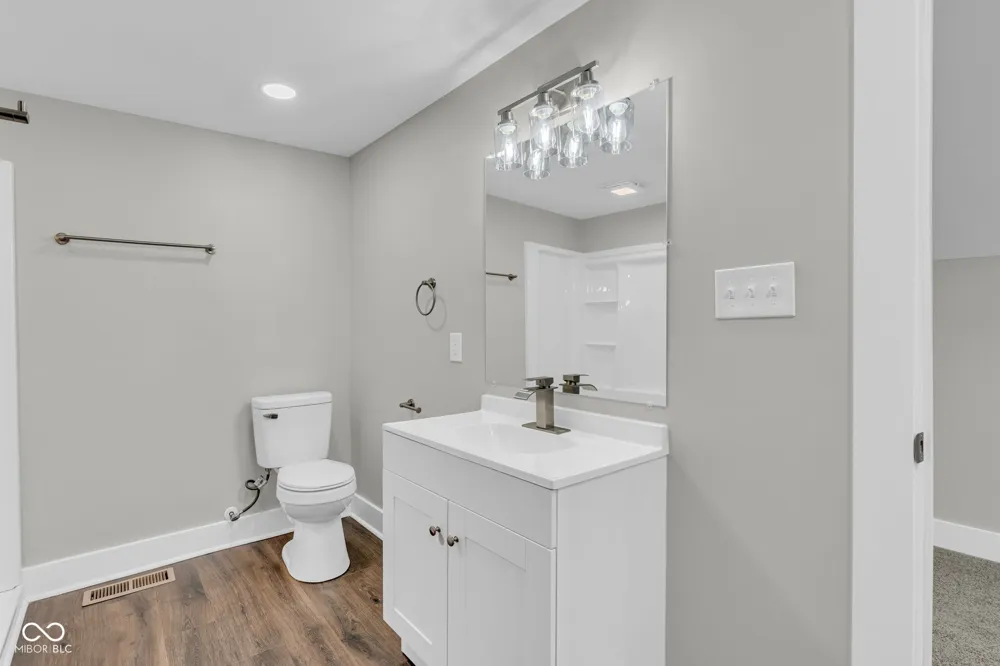 5041 Kentucky Avenue Indianapolis, IN 46221