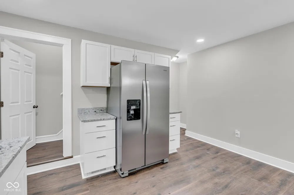 5041 Kentucky Avenue Indianapolis, IN 46221