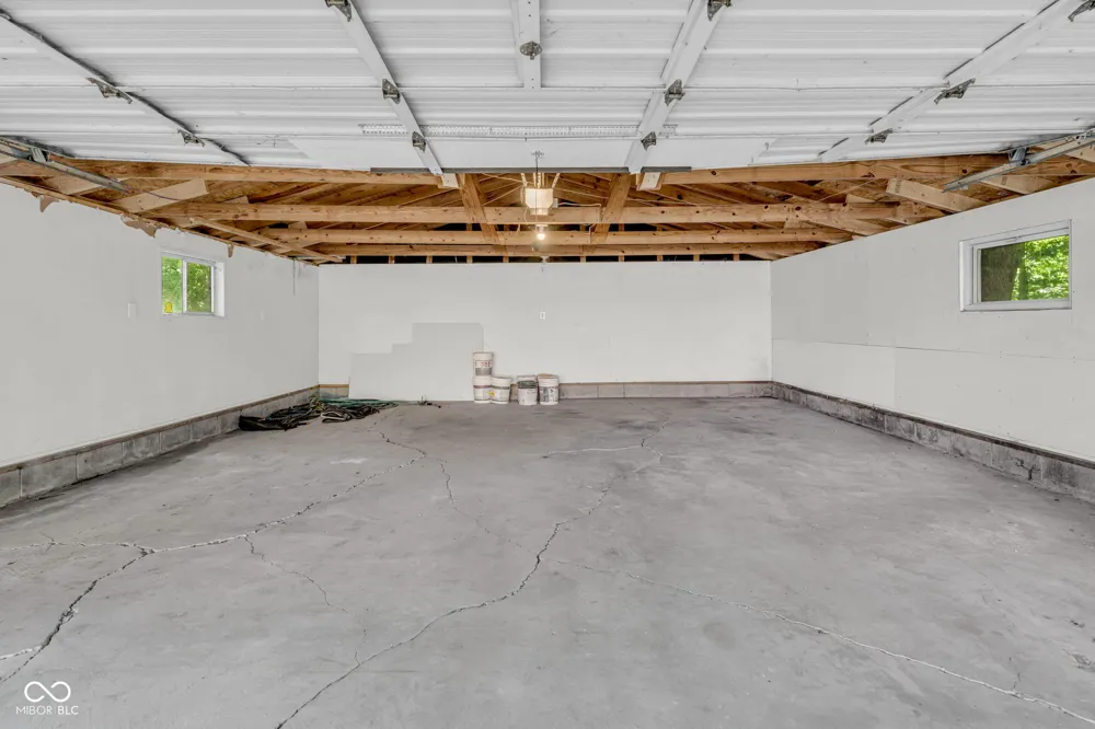 5041 Kentucky Avenue Indianapolis, IN 46221