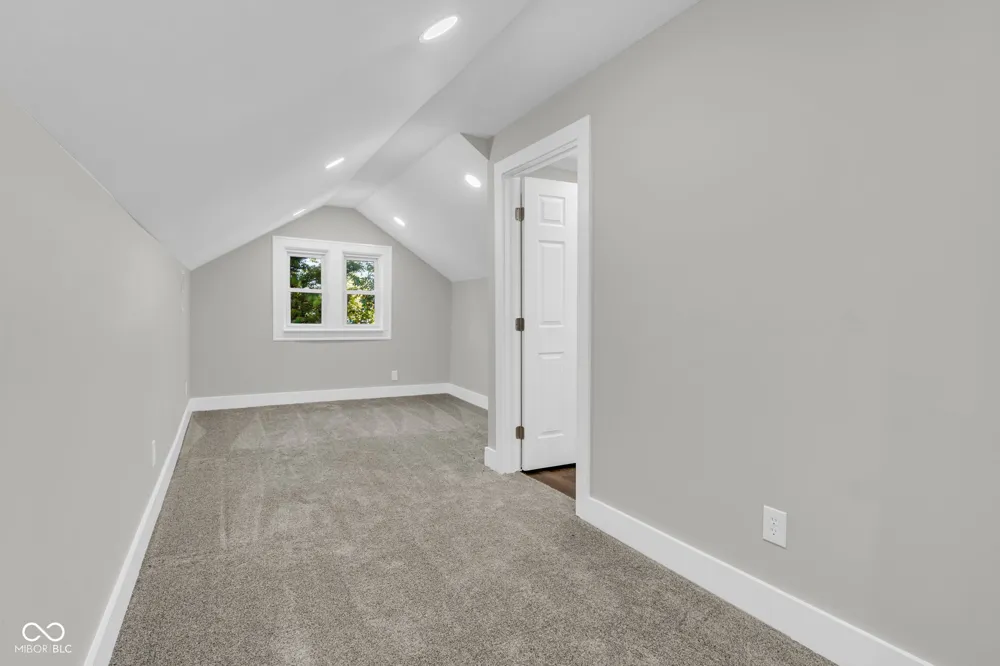 5041 Kentucky Avenue Indianapolis, IN 46221
