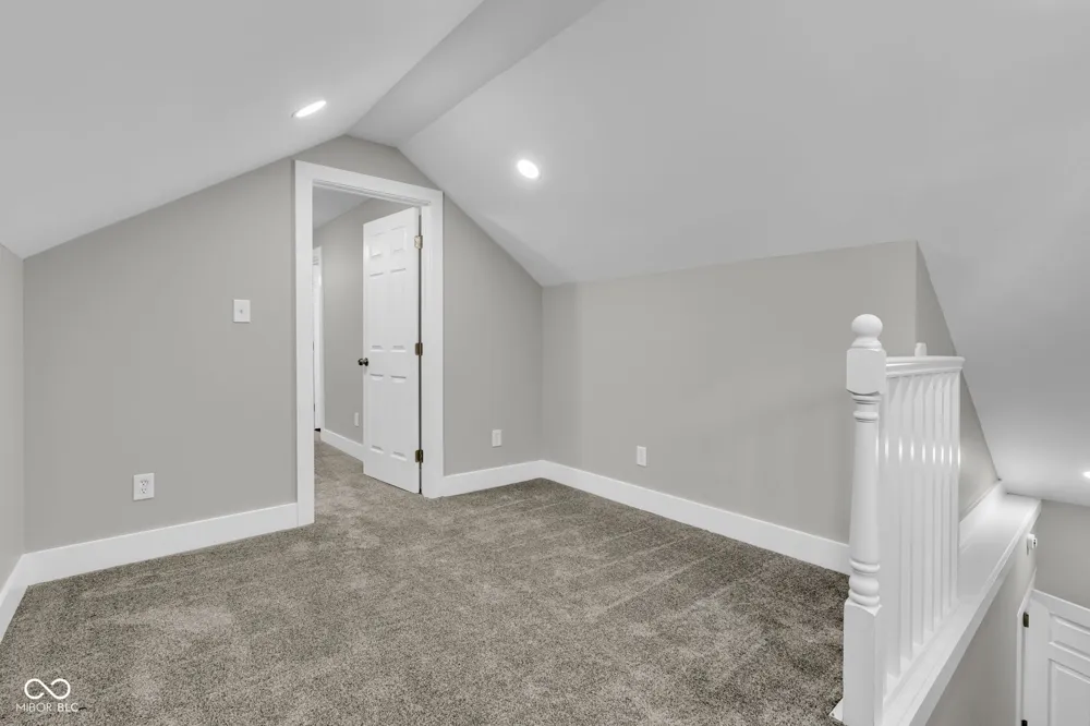 5041 Kentucky Avenue Indianapolis, IN 46221
