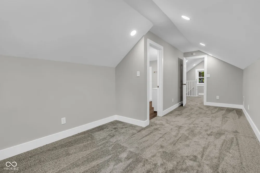 5041 Kentucky Avenue Indianapolis, IN 46221