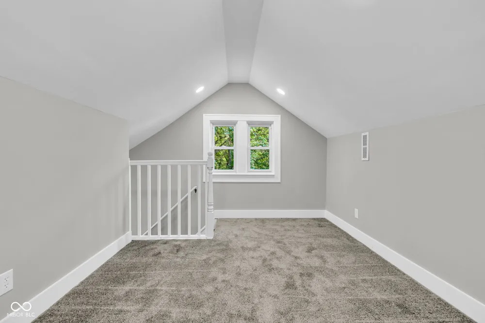 5041 Kentucky Avenue Indianapolis, IN 46221